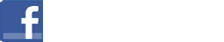 Link to Hamilton County Facebook Page