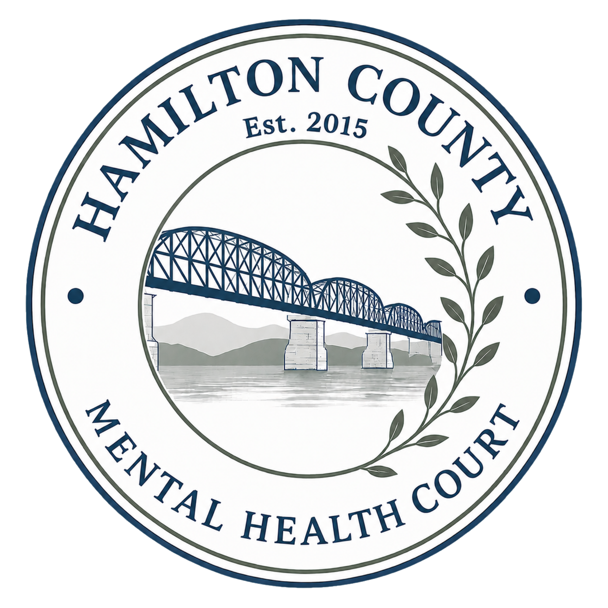 Program Coordinator